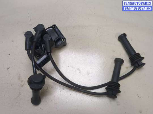 купить Катушка зажигания на Ford Focus 2 2008-2011