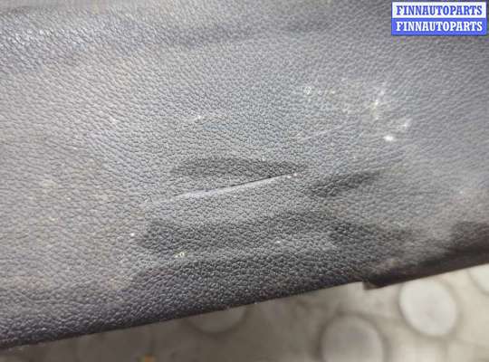 купить Накладка на порог на Chevrolet Equinox 2017-2024