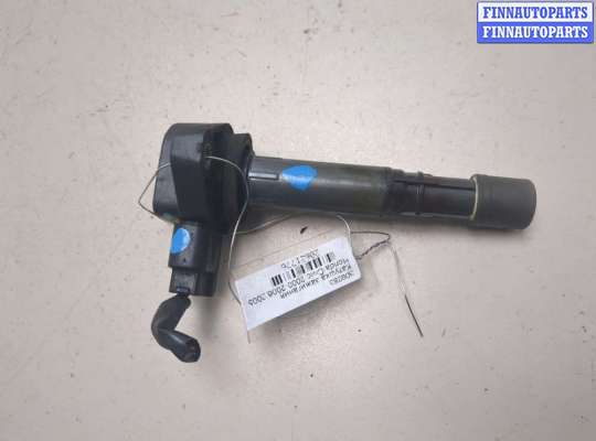 купить Катушка зажигания на Honda Civic 2000-2006
