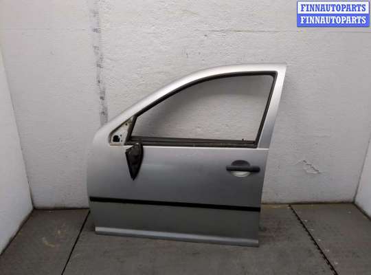 Стеклоподъемник электрический VG2715719 на Volkswagen Golf 4 1997-2006