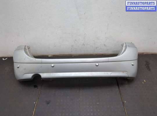 Датчик парктроника CT1098474 на Citroen Xsara-Picasso 1999-2012