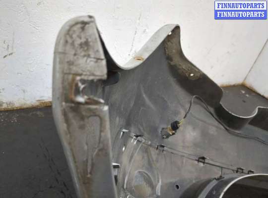 купить Датчик парктроника на Citroen Xsara-Picasso 1999-2012