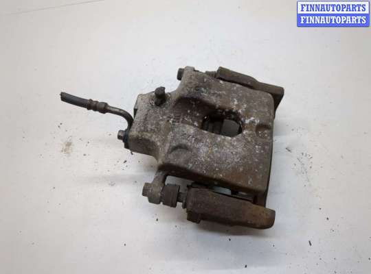 Суппорт CD78109 на Cadillac SRX 2009-2016