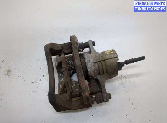 купить Суппорт на Cadillac SRX 2009-2016