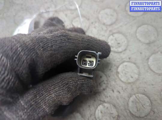 купить Замок капота на Volvo S60 2000-2009