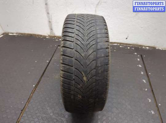 Шина VG2794247 на Volkswagen Passat CC 2008-2012