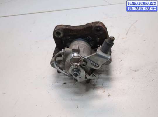 купить Суппорт на Peugeot 307 2001-2008