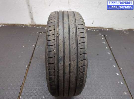 Купить Шина на Ford Focus 3 2011-2015 Шина FO2222360 на Ford Focus 3 2011-2015