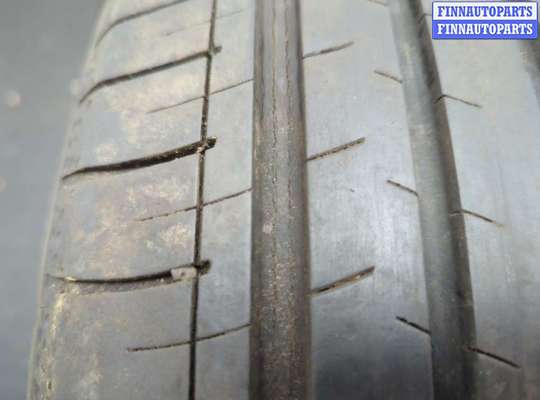 купить Шина на Ford Focus 3 2011-2015