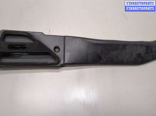 купить Воздуховод на Land Rover Freelander 2 2006-2014