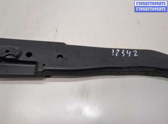 Воздуховод LRN7764 на Land Rover Freelander 2 2006-2014