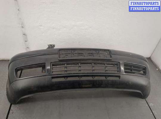Бампер VG2758346 на Volkswagen Golf 4 1997-2006