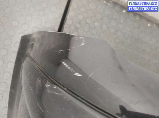 купить Бампер на Volkswagen Golf 4 1997-2006