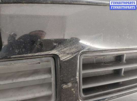 купить Бампер на Volkswagen Golf 4 1997-2006