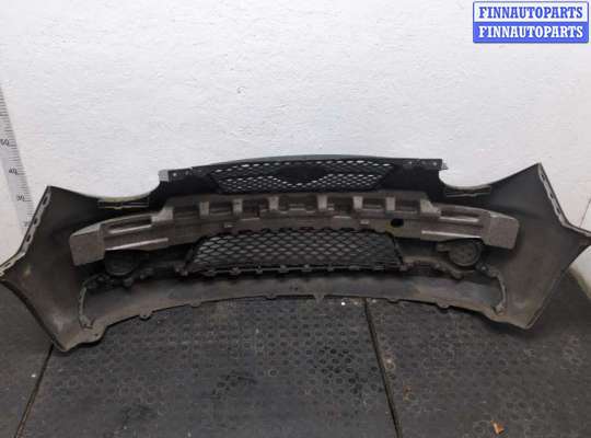 купить Бампер на KIA Picanto 2004-2011