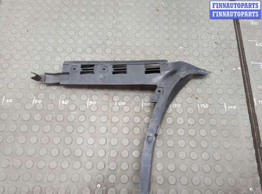 купить Кронштейн бампера на Volkswagen Passat 5 2000-2005