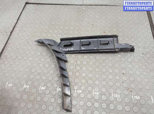 купить Кронштейн бампера на Volkswagen Passat 5 2000-2005