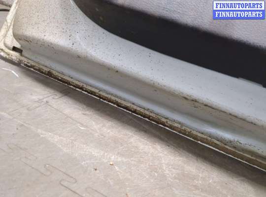 купить Замок багажника на Suzuki Grand Vitara 2005-2016