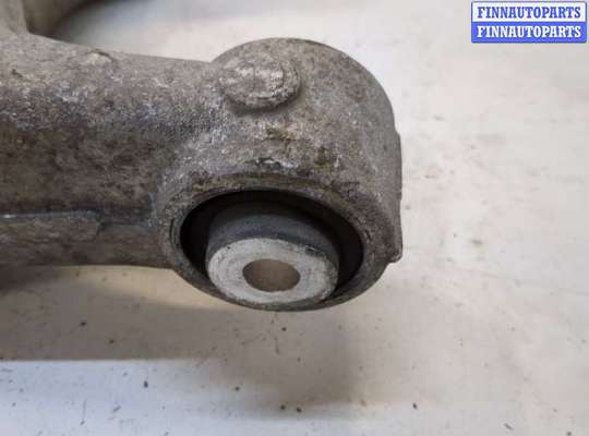 купить Рычаг подвески на BMW 7 E65 2001-2008