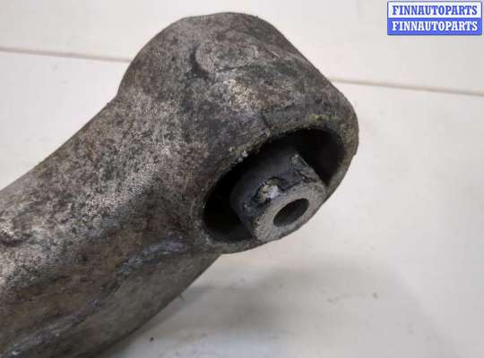 купить Рычаг подвески на BMW 7 E65 2001-2008