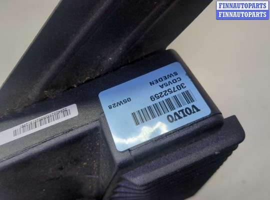 купить Усилитель звука на Volvo S60 2000-2009