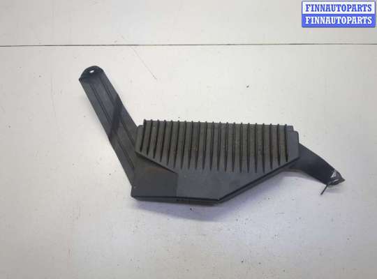 Усилитель звука VL572604 на Volvo S60 2000-2009