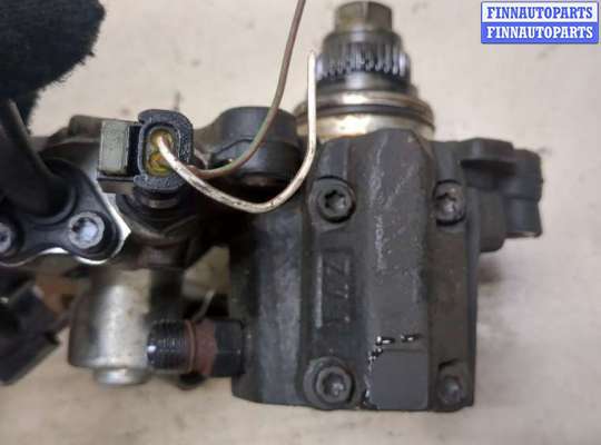 купить ТНВД на Mercedes Sprinter 2018-2025