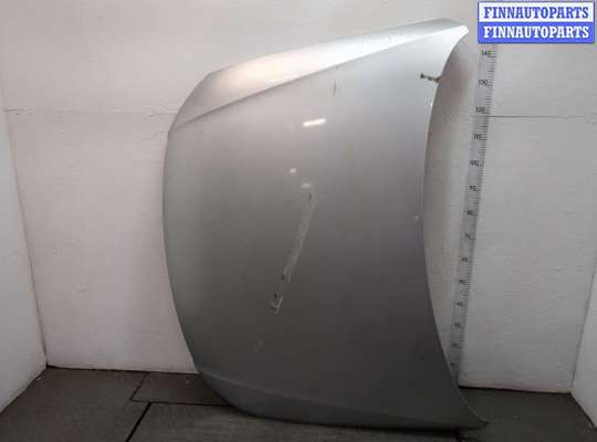 Капот VG2680273 на Volkswagen Passat 6 2005-2010