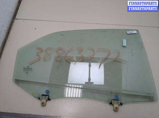 купить Стекло боковой двери на KIA Cerato 2009-2013