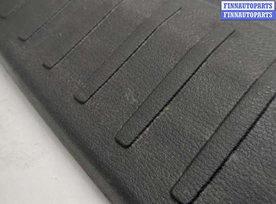 купить Пластик (обшивка) внутреннего пространства багажника на BMW X3 F25 2010-2017