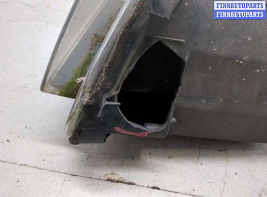 купить Фара (передняя) на Mercedes C W204 2006-2015