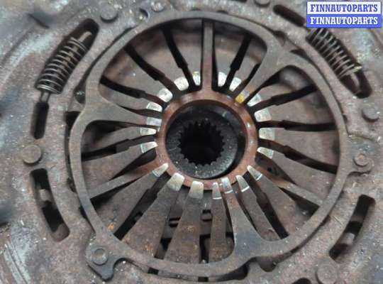 купить Маховик на Citroen Jumper (Relay) 2006-2014