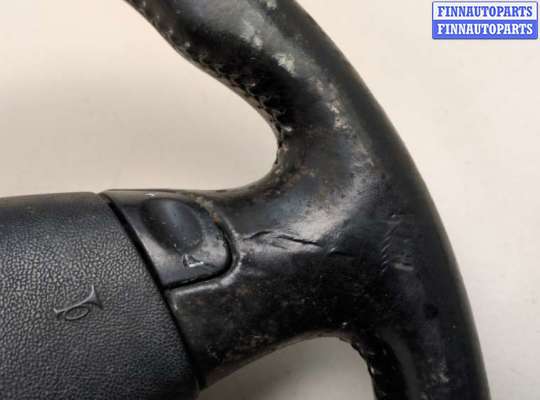 купить Руль на Audi A6 (C5) 1997-2005