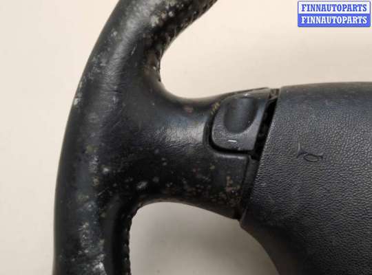 купить Руль на Audi A6 (C5) 1997-2005