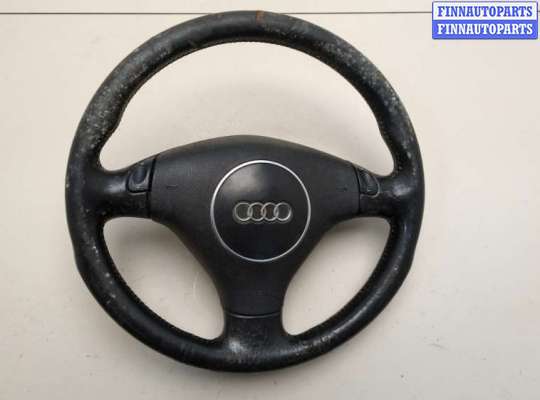 купить Руль на Audi A6 (C5) 1997-2005