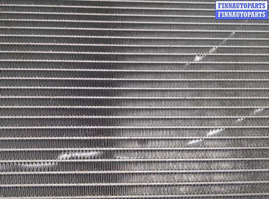 купить Радиатор охлаждения двигателя на Opel Insignia 2017-2022