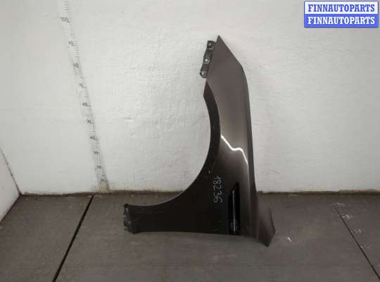 Купить Крыло на KIA Optima 3 2010-2015 Крыло KA611781 на KIA Optima 3 2010-2015