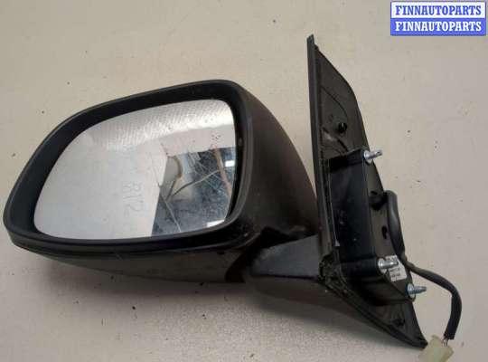 Зеркало боковое SZS7842 на Fiat Sedici 2005-2014