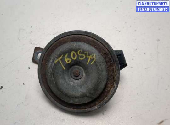 Сигнал (клаксон) MB1696370 на Mercedes Vito W639 2003-2014