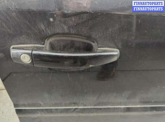 купить Стеклоподъемник электрический на Opel Vectra C 2002-2008