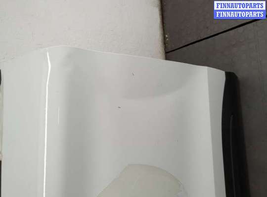 купить Замок двери на Ford Explorer 2019-2025