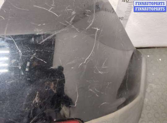 купить Камера заднего вида на Chevrolet Captiva 2011-2016