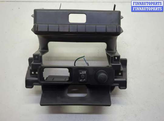 Кронштейн прочее