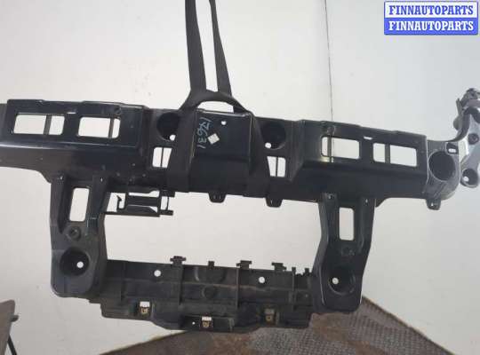 купить Кронштейн бампера на BMW X6 E71 2007-2014