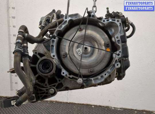 КПП - автомат (АКПП) FO1849451 на Ford Escape 2015-2019