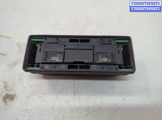 Датчик дождя PG1159674 на Peugeot 406 1995-1999