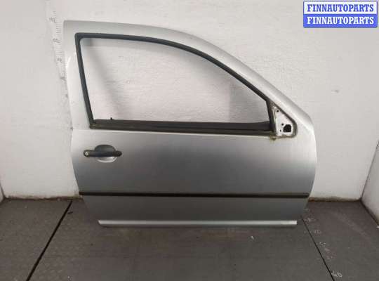 Стеклоподъемник электрический VG2755562 на Volkswagen Golf 4 1997-2006