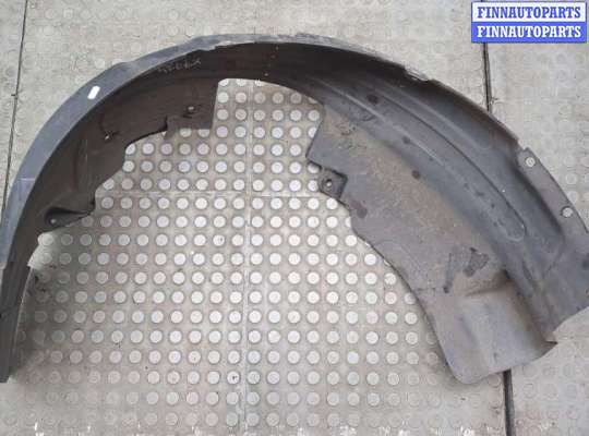 Купить Защита арок (подкрылок) на Hyundai ix 35 2010-2015 Защита арок (подкрылок) HN588198 на Hyundai ix 35 2010-2015