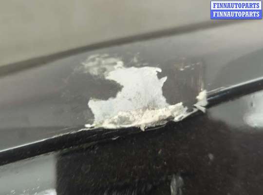 купить Датчик парктроника на Opel Vectra C 2002-2008