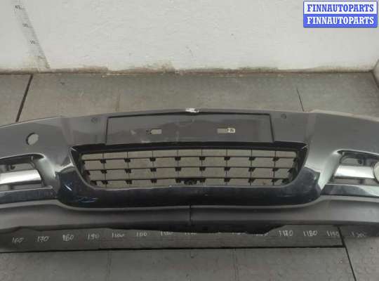 купить Датчик парктроника на Opel Vectra C 2002-2008